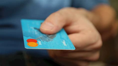 Young Canadians more anxious about debt, more likely to miss a bill payment: Equifax